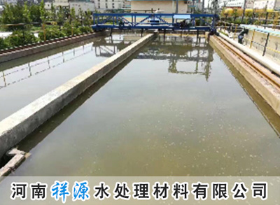 ��οs�̾۱�ϩ�����ܽ�r�g